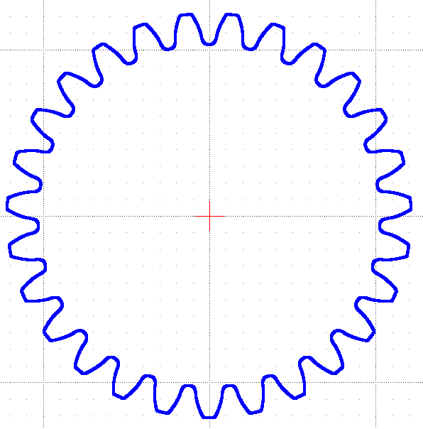 gear_contour.PNG