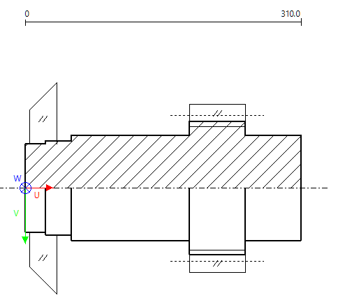 081_shaft_sketch.PNG