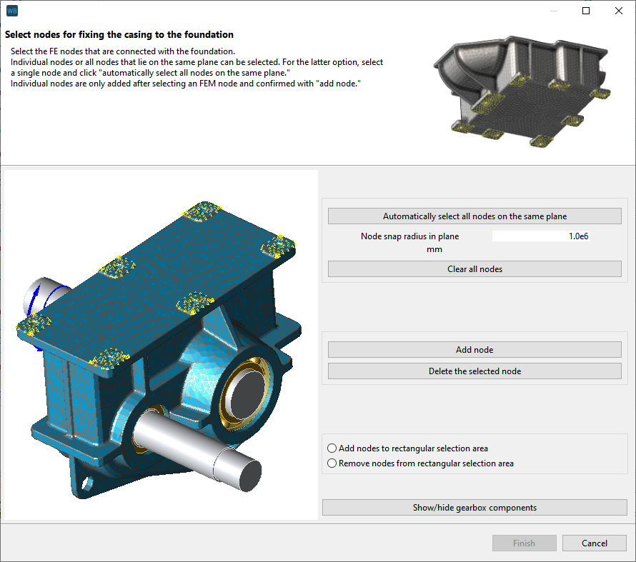 070_Select_nodes_for_fixing_the_casing_to_the_foundation.PNG