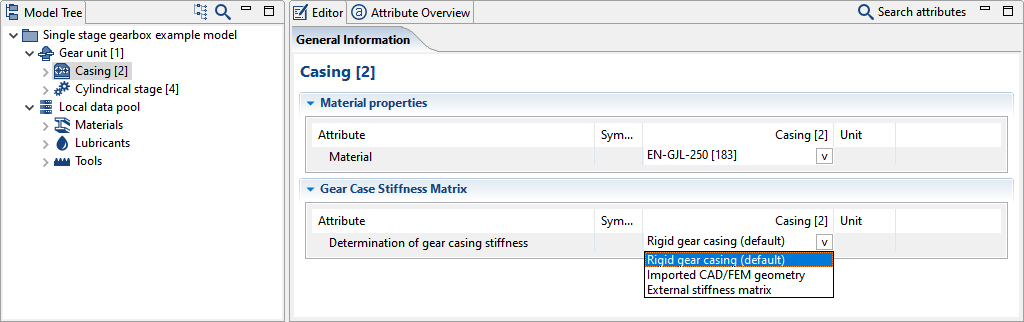 100_Consider_calculated_FEM_stiffness.PNG