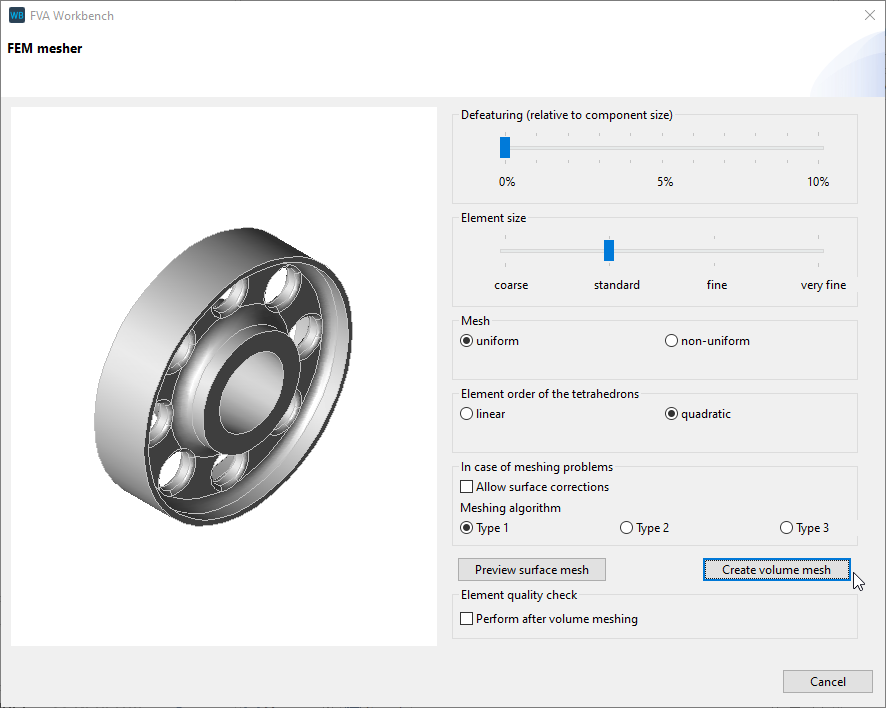 080_wheel_mesher.png