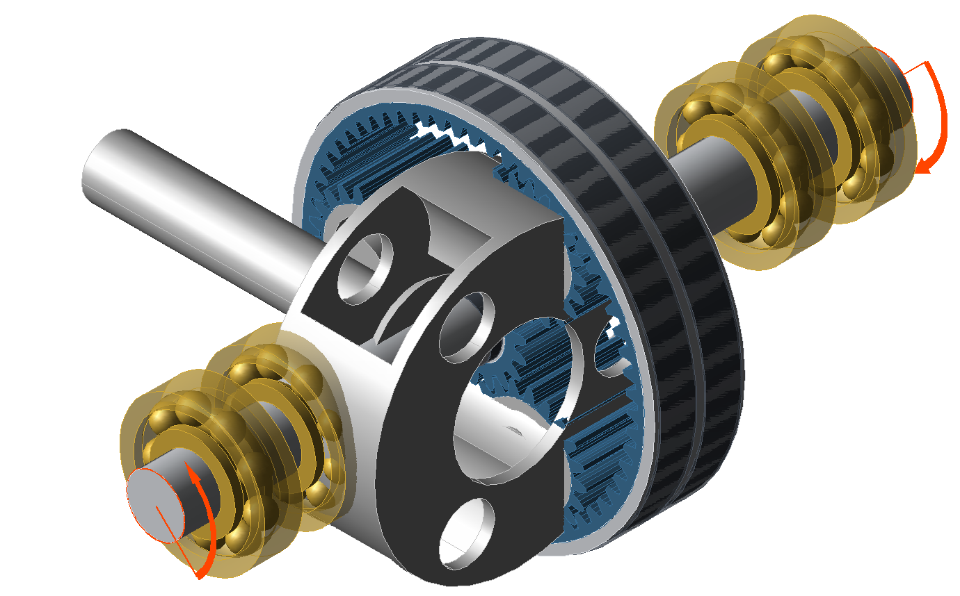 CAD-planet-carrier-initial-position.PNG