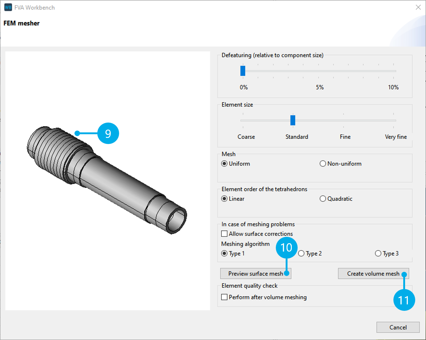 CAD-shaft-meshing.png