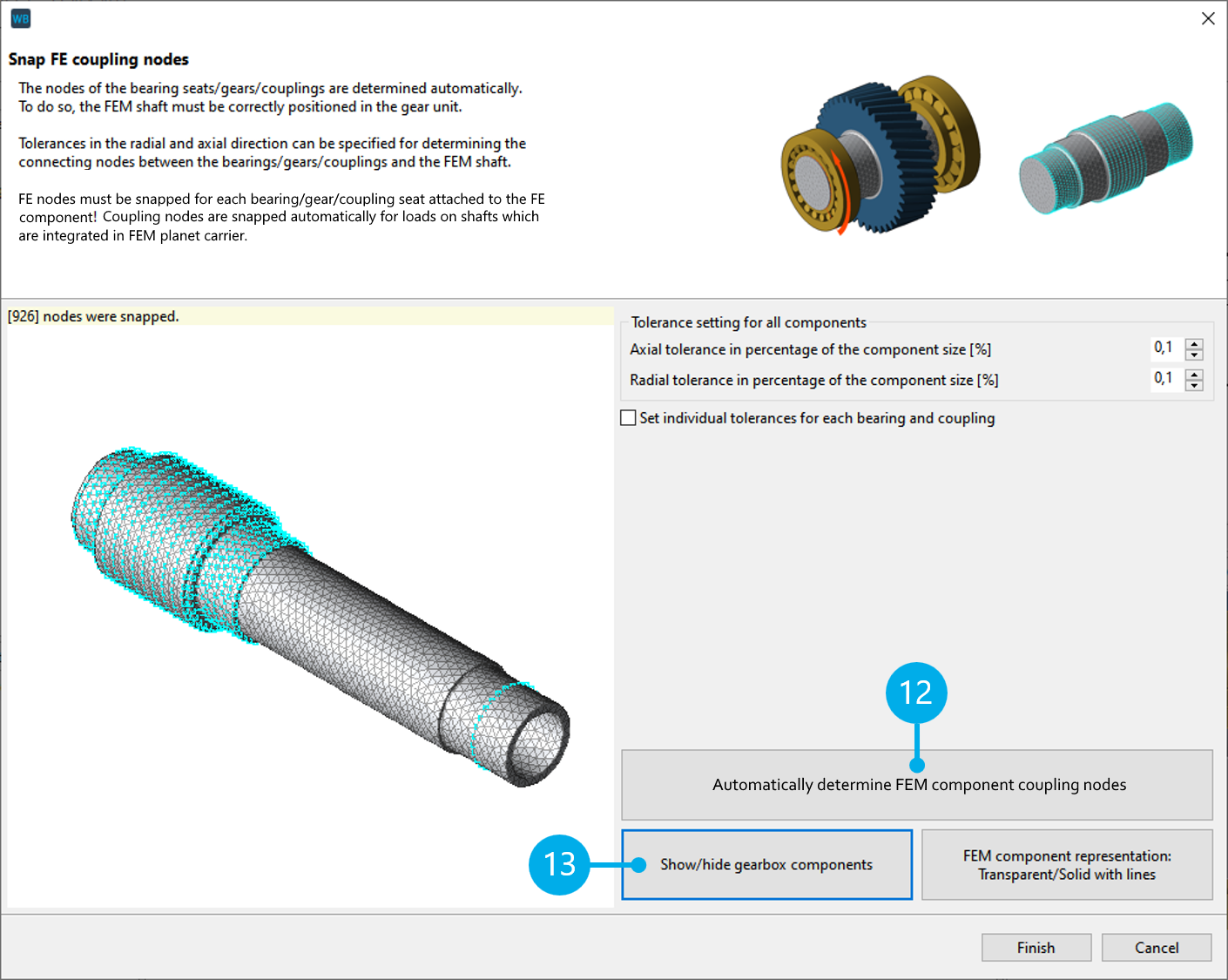 FEM-shaft-nodes-snapping.png