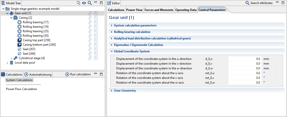 global_coordinate_system.PNG