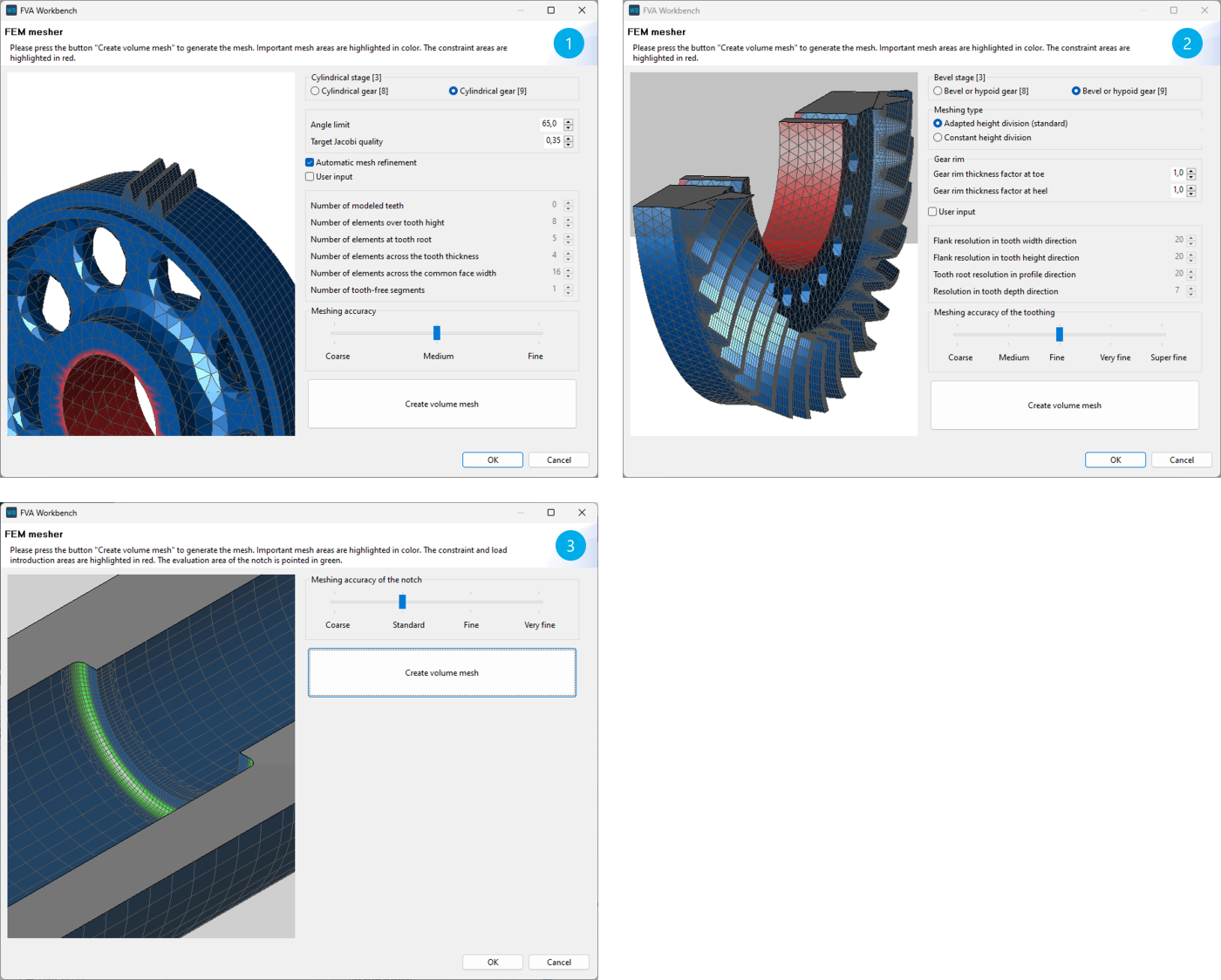 meshing_assistence.png