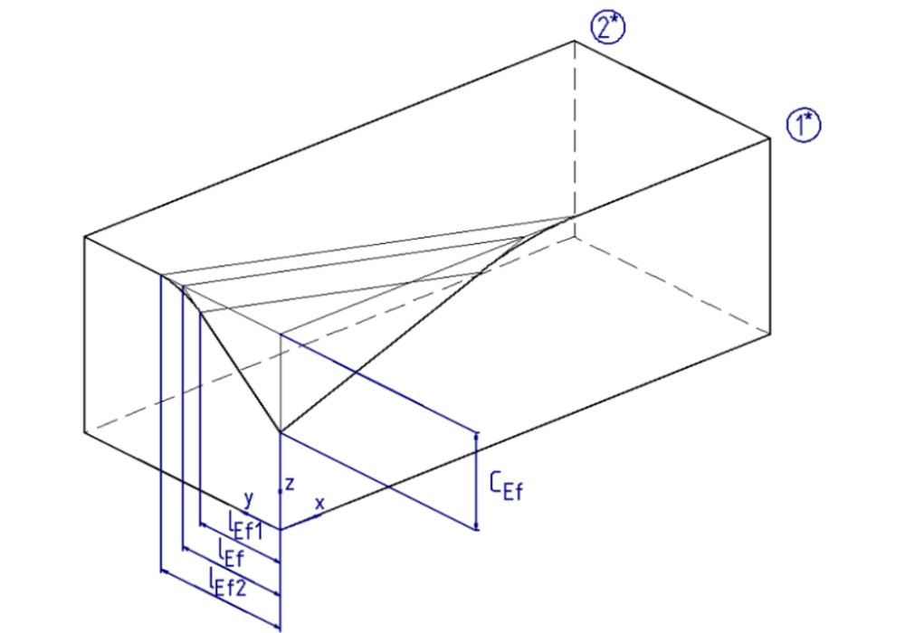 070_triangular_relief_at_root_sketch.PNG