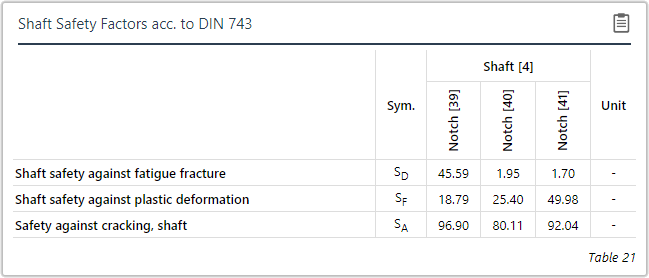 table_overview.PNG