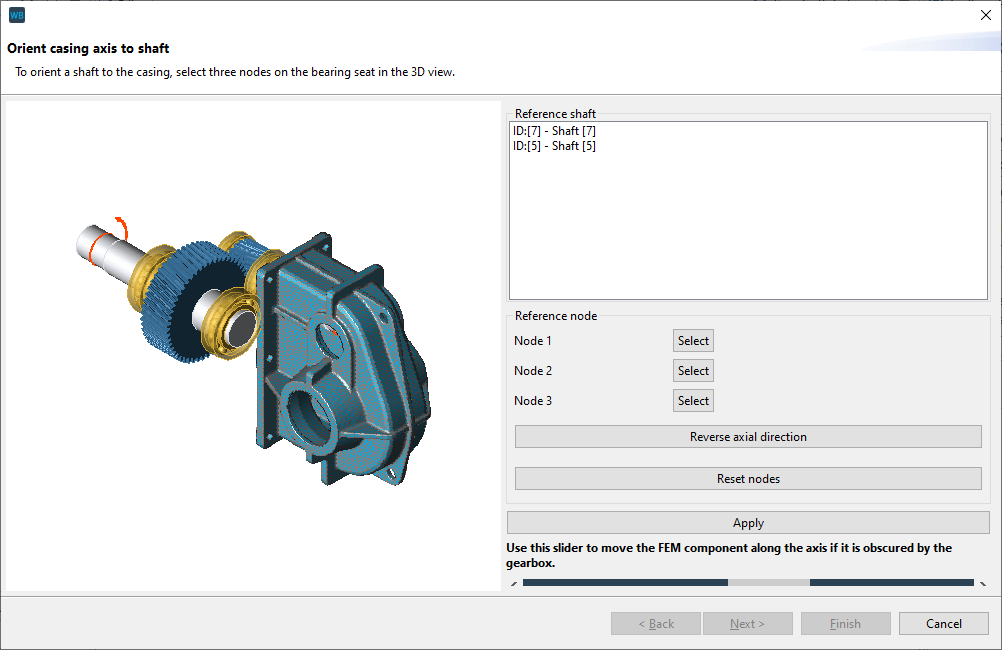 040_Orient_casing_axis_to_shaft.PNG