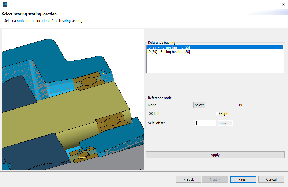 060_Select_bearing_seating_location.PNG