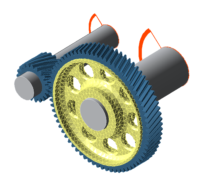 cad_wheelbody.PNG