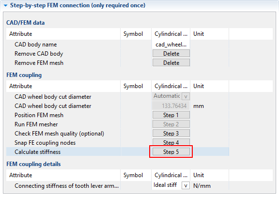 run_fem_wheelbody_calculation.png