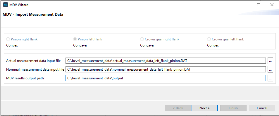 050_import_measurement_data_paths.png