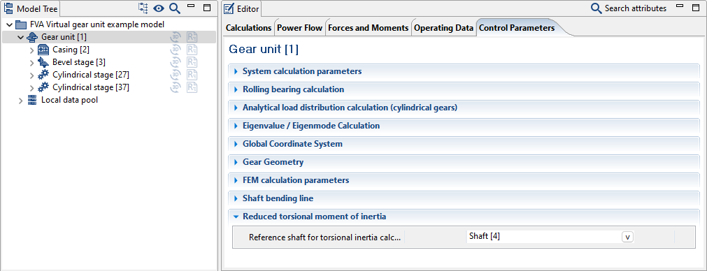 torsional_inertia_reference_shaft.png