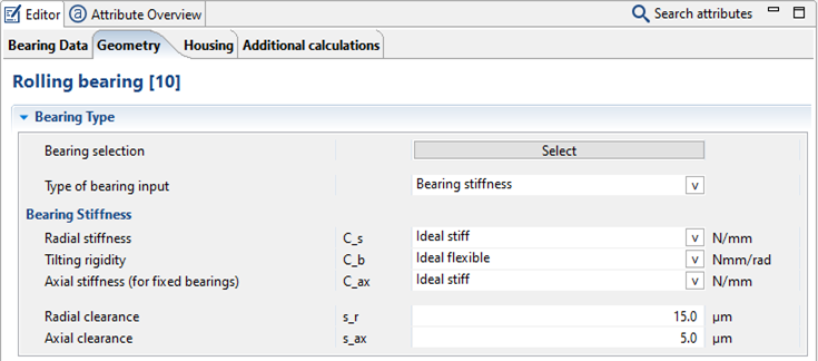 axial_radial_play_concept_bearing.png