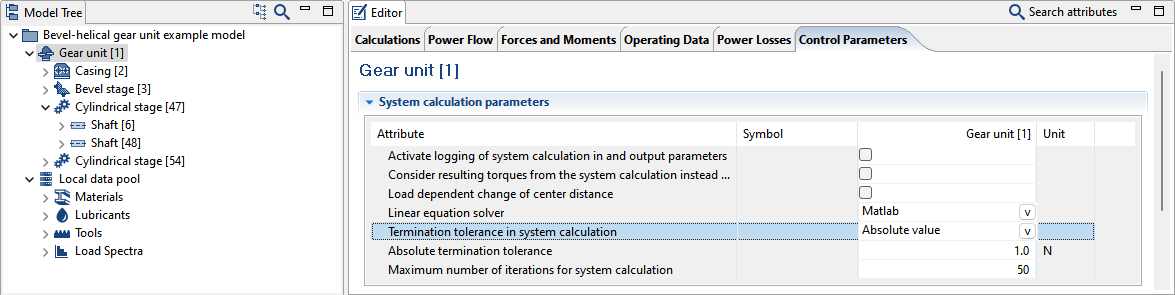 system_calculation_iterations.png