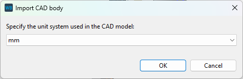 choose-unit-system-for-import.png