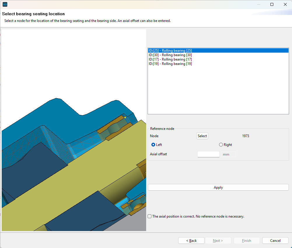 060_Select_bearing_seating_location.PNG