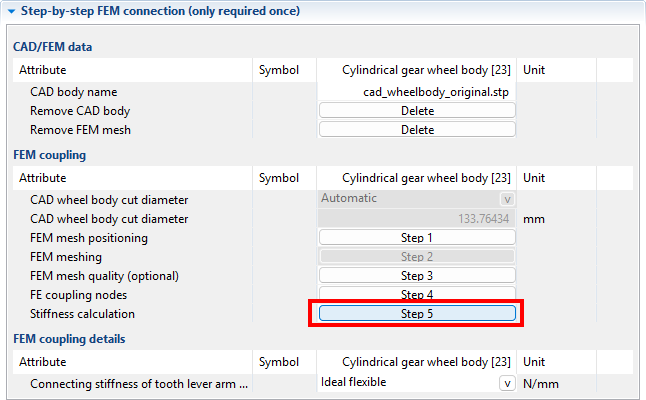 run_fem_wheelbody_calculation.png