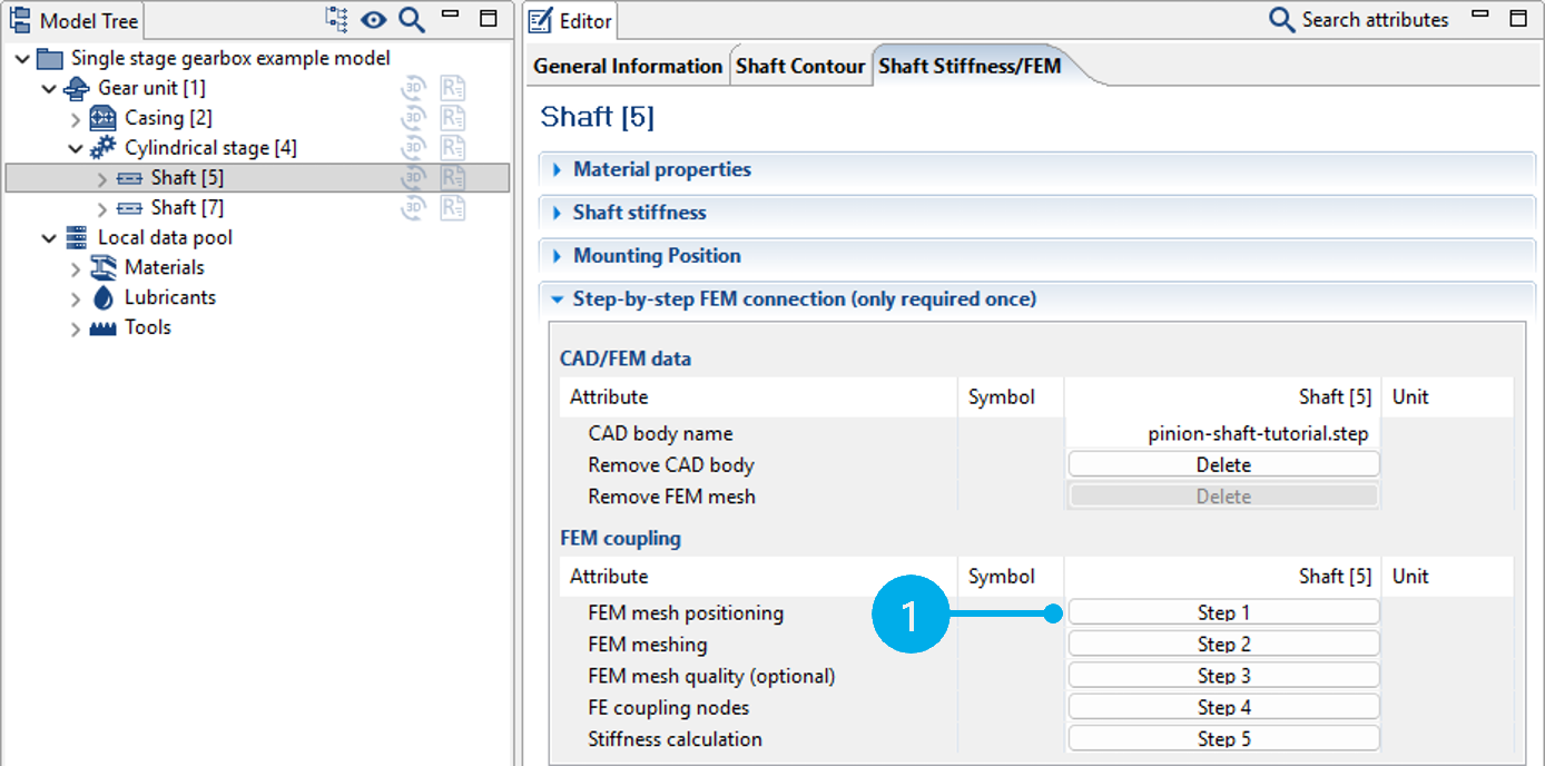 CAD-shaft-step-1.png