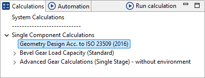 080_ISO23509.png