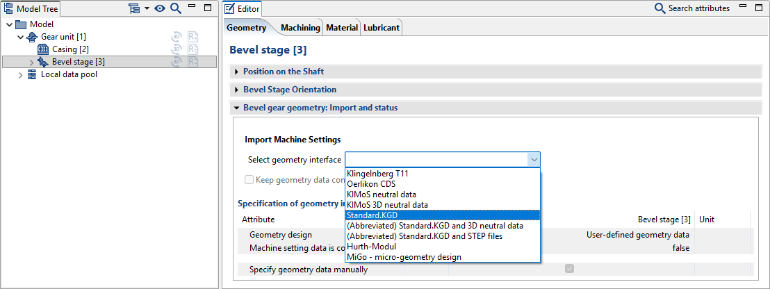 025_import_kgd.png