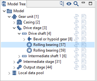 270_Bearing_Model_tree.png