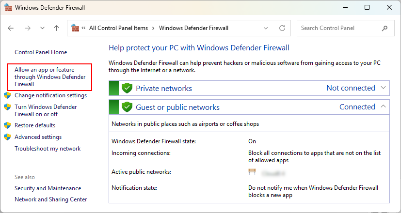 Firewall1.png