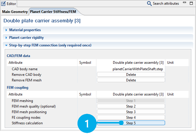 FEM-planet-carrier-calculate-stiffness.png