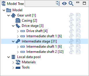 111_rename_intermediate_stage.png