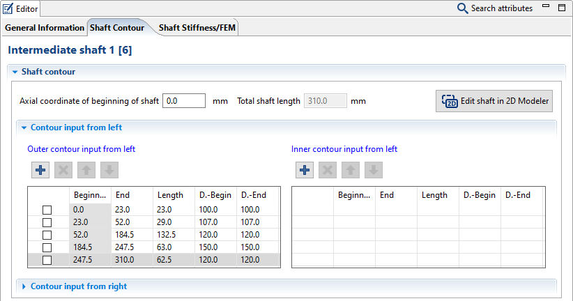 071_Intermediate_Shaft.png