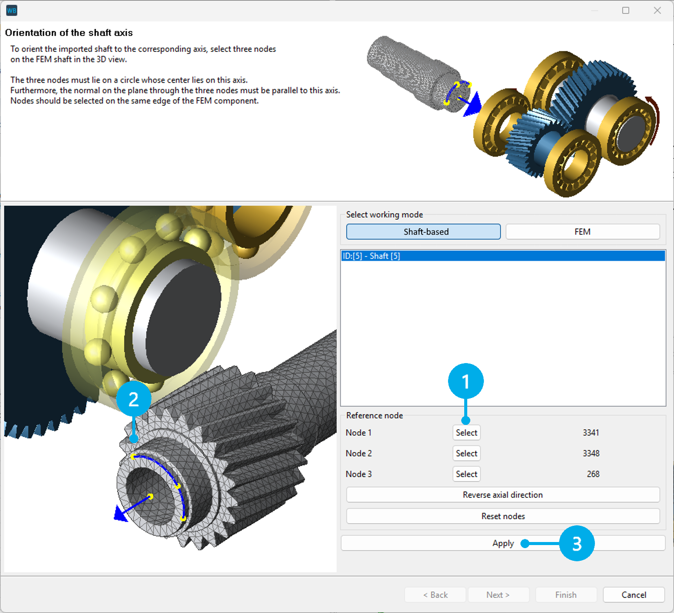 CAD-shaft-positioning-first-axis.png