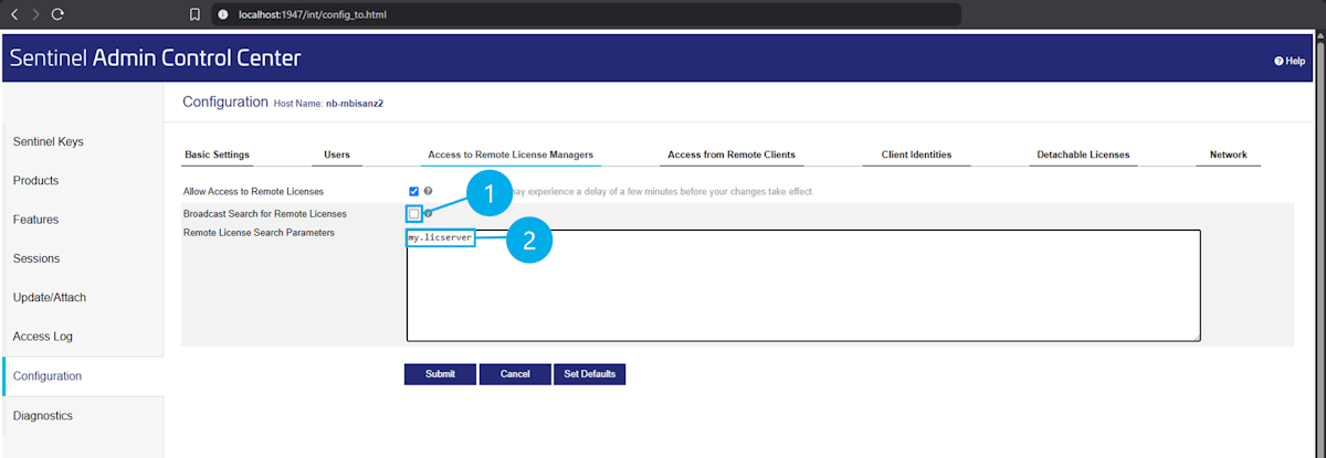 setup_licserver_adress.png