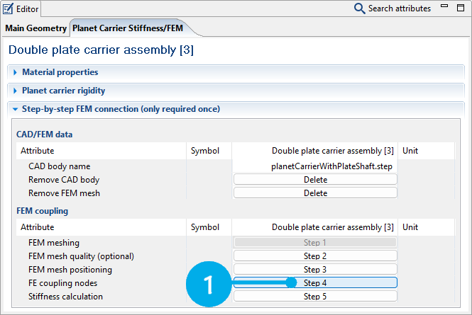FEM-planet-carrier-snap-coupling-nodes-start.png