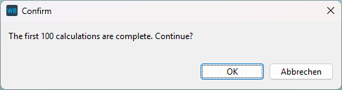 confirm_dialog.png