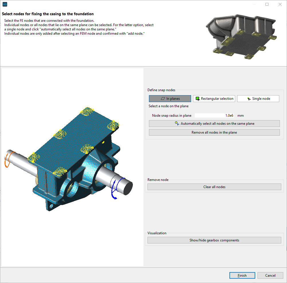 070_Select_nodes_for_fixing_the_casing_to_the_foundation.PNG