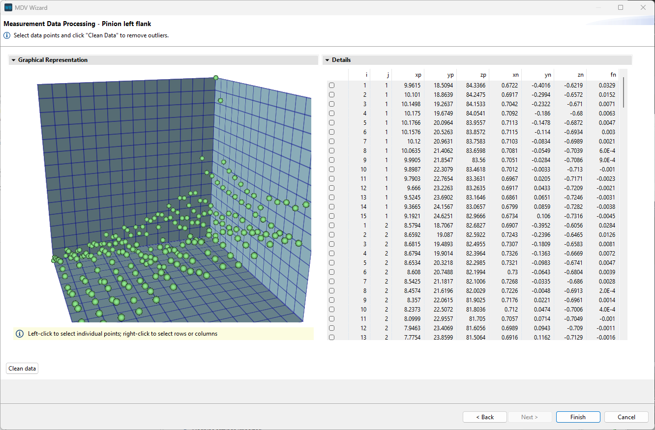 070_measurement_data_processing_1.png