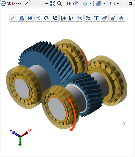3d_model_rightclick_menu.png