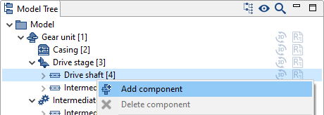 200_add_component.png