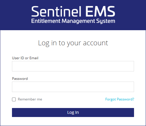 ems_login_dialog.png