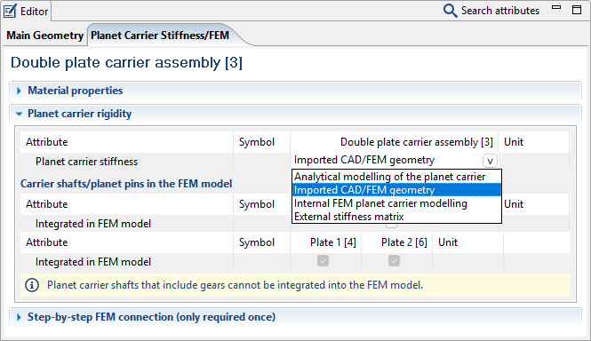 FEM-planet-carrier-switch-stiffness.png