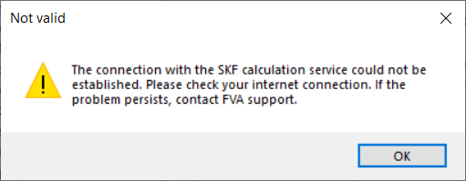 Error.png