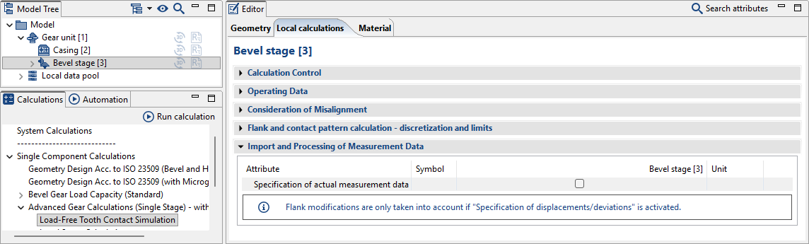 030_activate_calculation.png