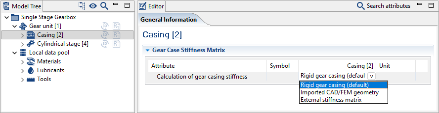 100_Consider_calculated_FEM_stiffness.PNG