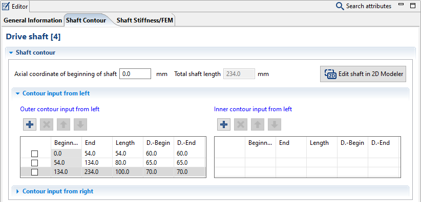 070_Input_Shaft.png