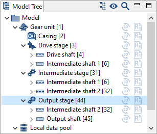160_rename_output.png