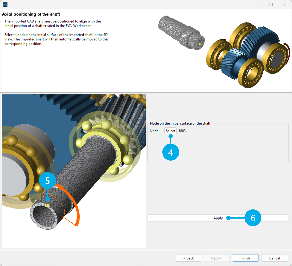 CAD-shaft-positioning-second-position.png