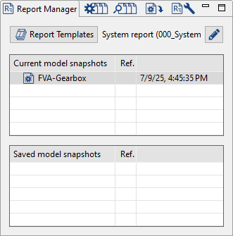 330_Report.png