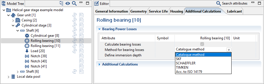 bearing_losses_method.png